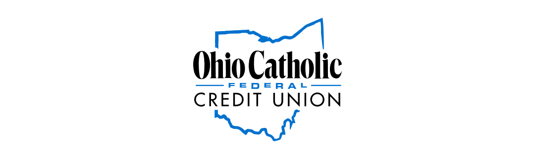 Ohio Catholic Federal Credit Union